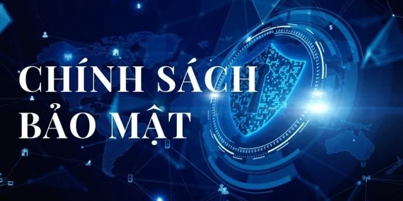 Chính Sách Bảo Mật xx88