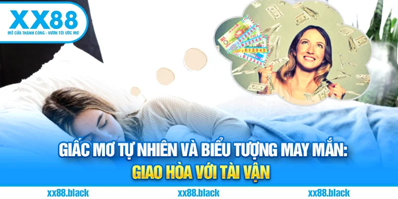 Giấc Mơ Gắn Với Cảm Xúc Và Người Quen