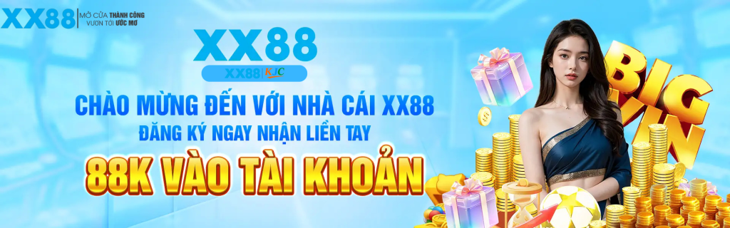 Banner xx88 top3